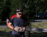 Crabun 2011-2085